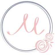 Marbleine Monogram