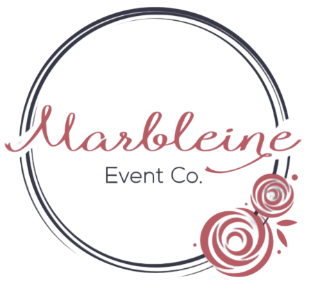Marbleine Event Co.