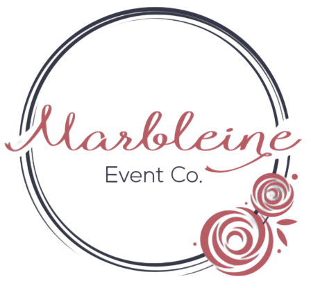 Marbleine Event Co.