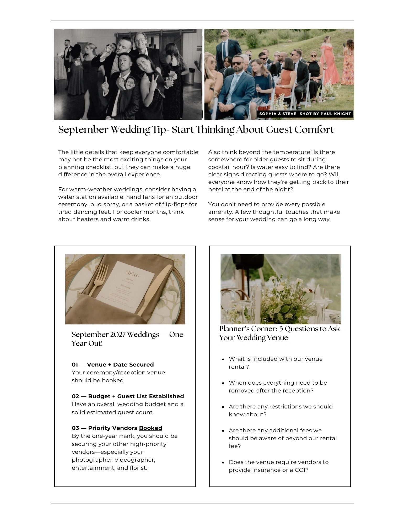 Page 2 preview