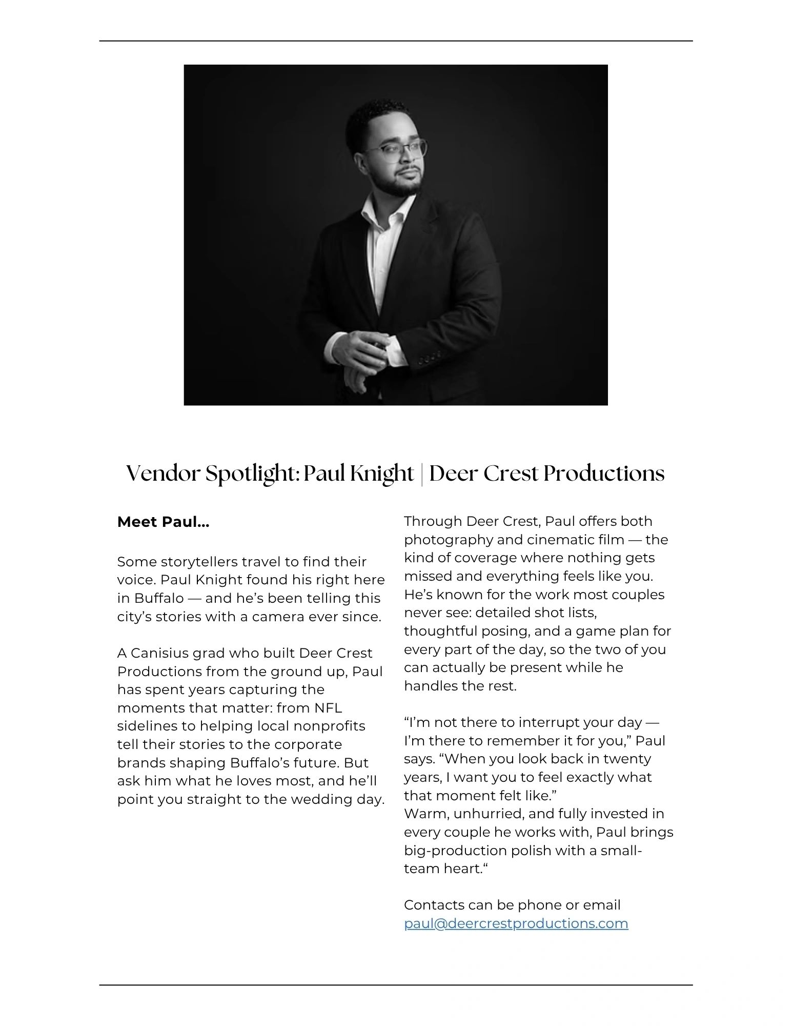 Page 3 preview