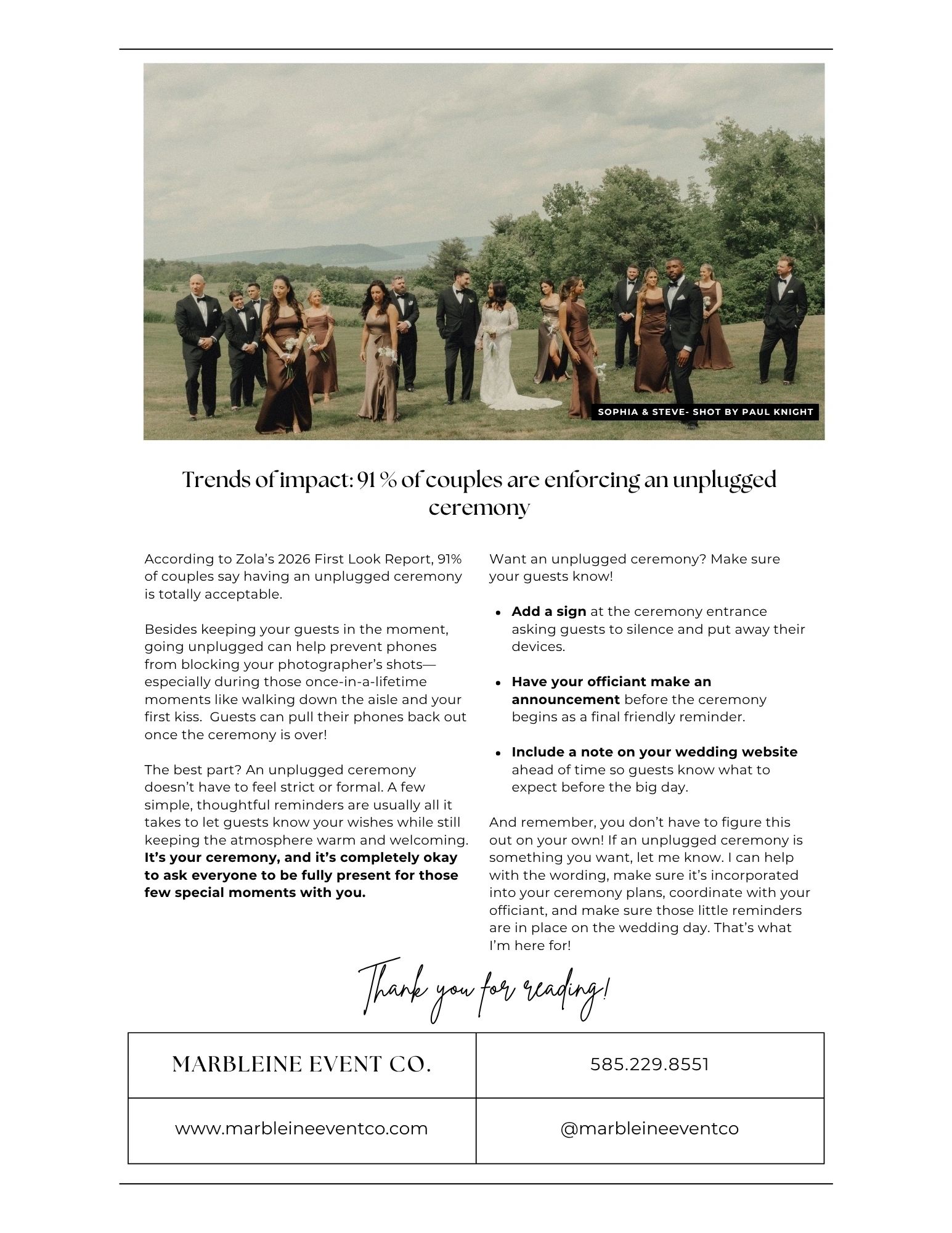 Page 4 preview
